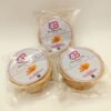 Soap GB - 3 in 1 Package