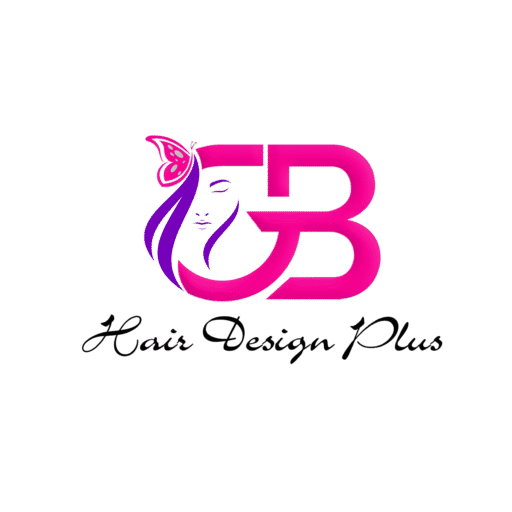GB Hair Design Plus